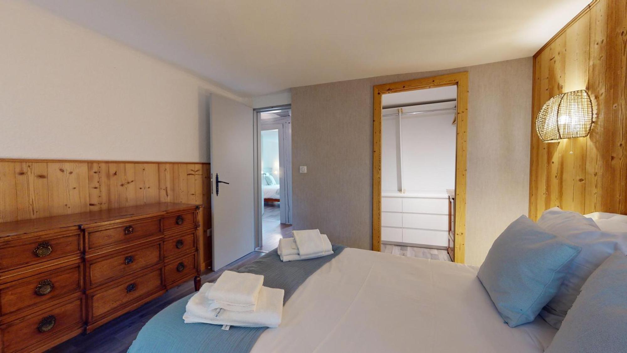 Les Appartements Manala - Turckheim Exterior photo